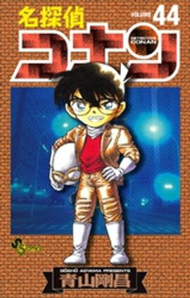 ̾õ�女�ʥ�ʣ����� 