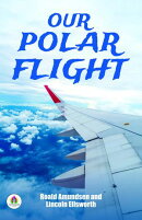 Our polar flight