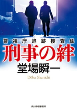 ������嫡��ٻ�ģ�����ܺ��� 