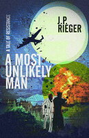 A Most Unlikely Man