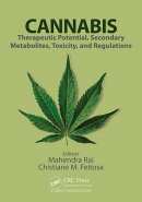 Cannabis