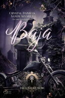 Fallen Ravens MC: Baja