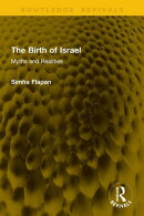 The Birth of Israel