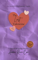 The Last Valentine