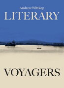 Literary Voyagers