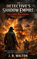 The Detective’s Shadow Empire: The Final Reckoning