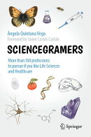Sciencegramers