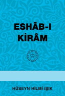 Eshâb-ı Kirâm