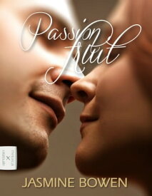 Passion Fruit【電子書籍】[ Jasmine Bowen ]