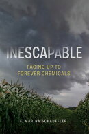 Inescapable