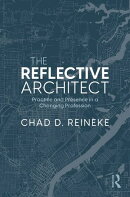 The Reflective Architect