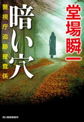 �Ť��ꡡ�ٻ�ģ�����ܺ��� 