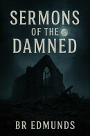 Sermons of the Damned