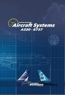 Aircraft Systems A320 y B737