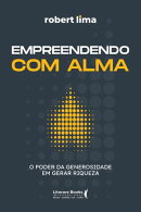 Empreendendo com alma