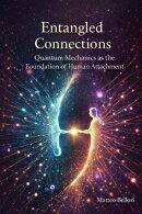 Entangled Connections