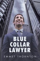 Blue Collar Lawyer
