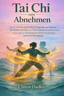 Tai Chi zum Abnehmen