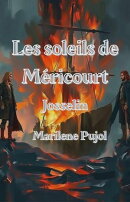 Les soleils de Méricourt