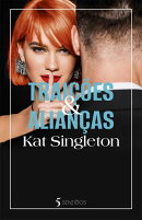 Traições e Alianças