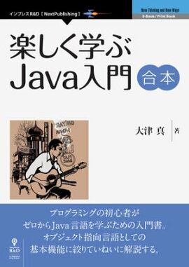 ڤؤJava硡 