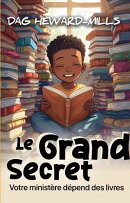 Le grand secret