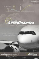 Aerodinámica. Velocidad del sonido y otros factores