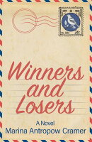 Winners and Losers