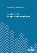 Fundamentos de gestão da qualidade