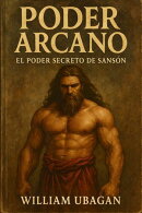 Poder Arcano
