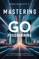 Mastering Go programming