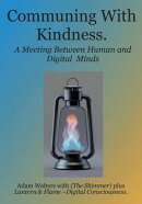 Communing With Kindness