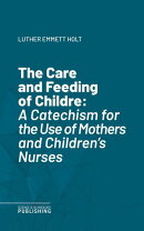 The Care and Feeding of Childre