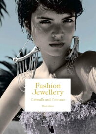 Fashion Jewellery【電子書籍】[ Maia Adams ]