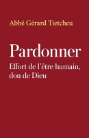 Pardonner