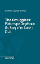 The Smugglers