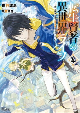 ž�����Ԥΰ������饤�գ���������ο��Ȥ����ơ������Ƕ��ˤʤ�ޤ����� 