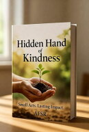 Hidden Hand of Kindness