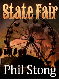 State Fair【電子書籍】[ Phil Stong ]
