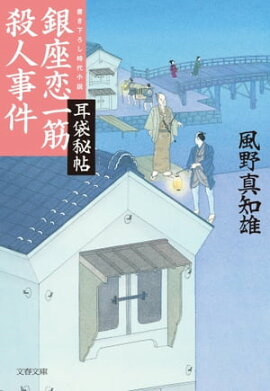 �������ڻ��ͻ��������ġ 