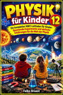 Physik für Kinder 12