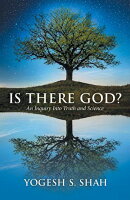 Is There God?