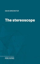 The stereoscope