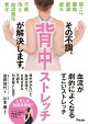 Ĵ楹ȥå褷ޤ