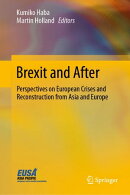 Brexit and After