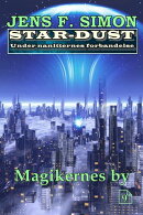Magikernes by