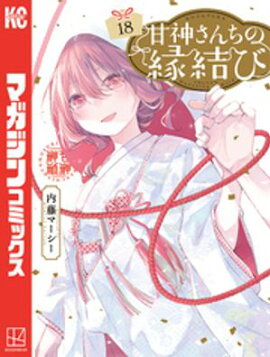 �ſ�������α��ӡʣ����� 