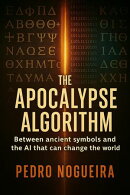 The Apocalypse Algorithm