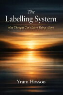 The Labelling System