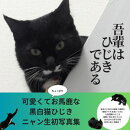 吾輩はひじきである